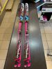 SKI TRAB  GARA AERO 60 157cm , Jerzy, Dzięgielów